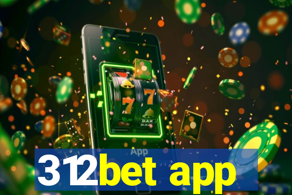 312bet app